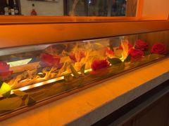 -Mammamia意大利餐厅(阳春巷店)