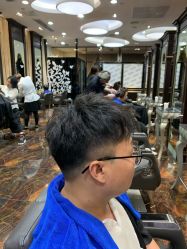 -八佰伴8008星级形象店