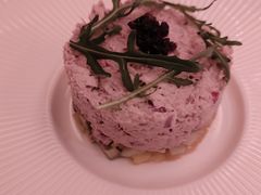 -起士林大饭店(小白楼店)