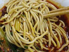 -牛王庙众望面馆