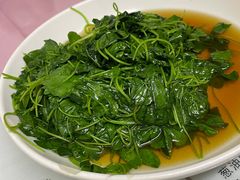 -蘭心餐厅(进贤路店)