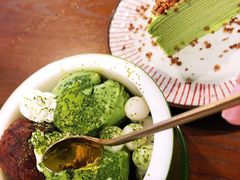 -無邪日式甜品(世博源店)