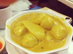 iphone_upload_pic-新大咀港式茶餐厅(宝山万达店)