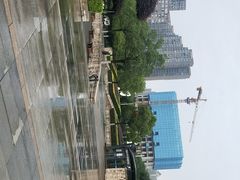 -时间仓(月湖公园店)