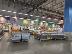 -麦德龙(闵行店)