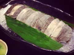 -王家渡火锅店(棕榈泉店)