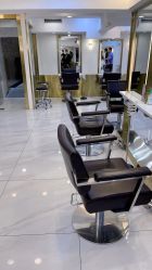 -雅仕 HAIR SALON 美发沙龙