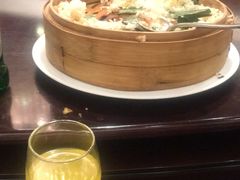 -高密维景国际大酒店(高密店)