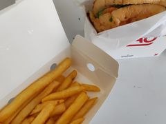 -必胜客(沈辽路万达店)