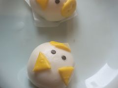 -百富源·海鲜辽菜(浑河堡店)