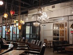 -Maan coffee漫咖啡(1905店)