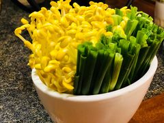 -小天鹅火锅·一线江景洪鼎旗舰店(洪崖洞店)