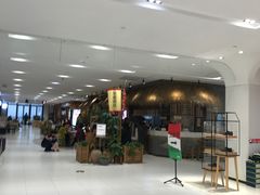 -砂之船奥特莱斯(合肥店)