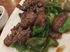 -上海环兴酒家有限公司(延吉西路店)