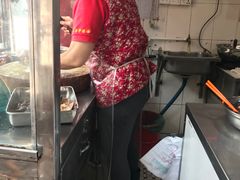 -黄连大头华烧鹅(萧地大马路店)