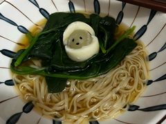 -田螺阿姨自营月嫂·育儿嫂(高新店)
