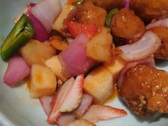 -岭南真味·匠心粤菜(K11店)