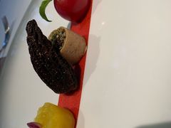 -京兆尹(雍和宫店)