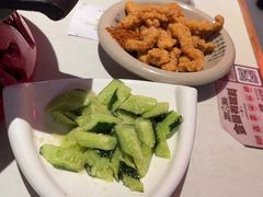 -渝蛙馆(新百店)