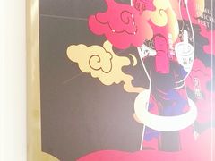 -嘉州九妹凤爪(乐山总店)