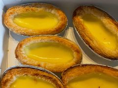 -广隆蛋挞王(农讲所店)
