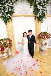 戛纳印象摄影工作室(南开定制店)-戛纳印象摄影(潮拍定制馆)