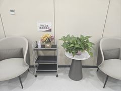 -美年大健康体检(美佳分院)