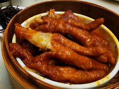 -金鼎轩(方庄天坛店)