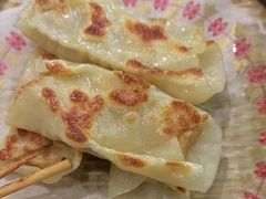 -如轩·海鲜砂锅粥·潮汕菜(海珠店)