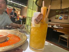 -哥老官重庆美蛙鱼头(圆融广场店)