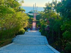 -三亚西岛海洋文化旅游区