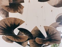 -耳艺采耳·足疗·按摩SPA(市桥店)