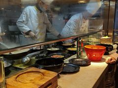 -陶德砂锅(蜀汉路店)