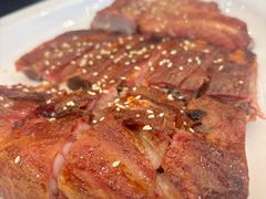 -大树头·花园餐厅(市桥店)
