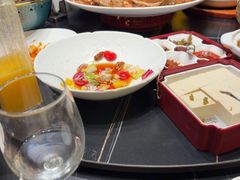 -旺顺阁·北京菜·烤鸭(大望路店)