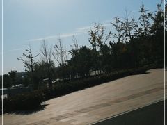 -南海禅寺