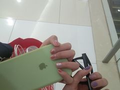 -海底捞火锅(和安宁春城店)
