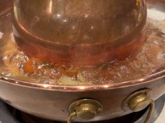 -瑞强涮锅(徐家楼店)