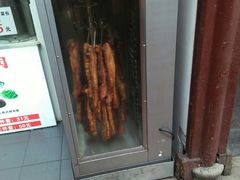 -朱师傅脆皮五花肉(七宝老街南大街店)