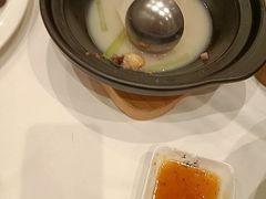 -广州酒家(昌岗地铁站店)