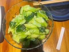 -望京一号·重庆江湖菜(工体店)