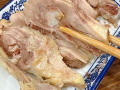 -小潘记鸭血粉丝汤
