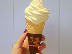 -肯德基(绍兴胜利店)