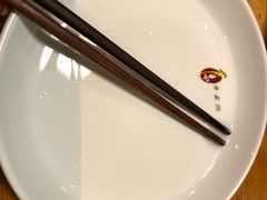 -黄金粥港式·早晚茶(海阳路店)
