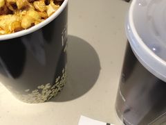 -百丽宫影城(CGS激光苏宁广场店)
