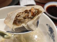 -熙盛源(复兴路店)