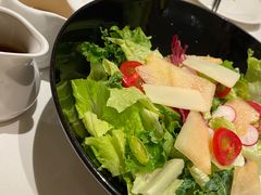 -茉里粤菜(皇姑万象汇店)