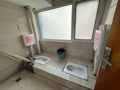 -教师之家赵家羊汤馆(东青龙街店)