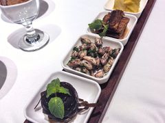 -四季民福烤鸭店(望京南湖东园店)