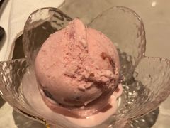 -必胜客(东大桥店)